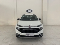 FIAT Toro Volcano 2.0 At 